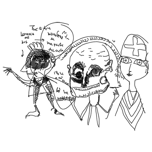 DADALITE
